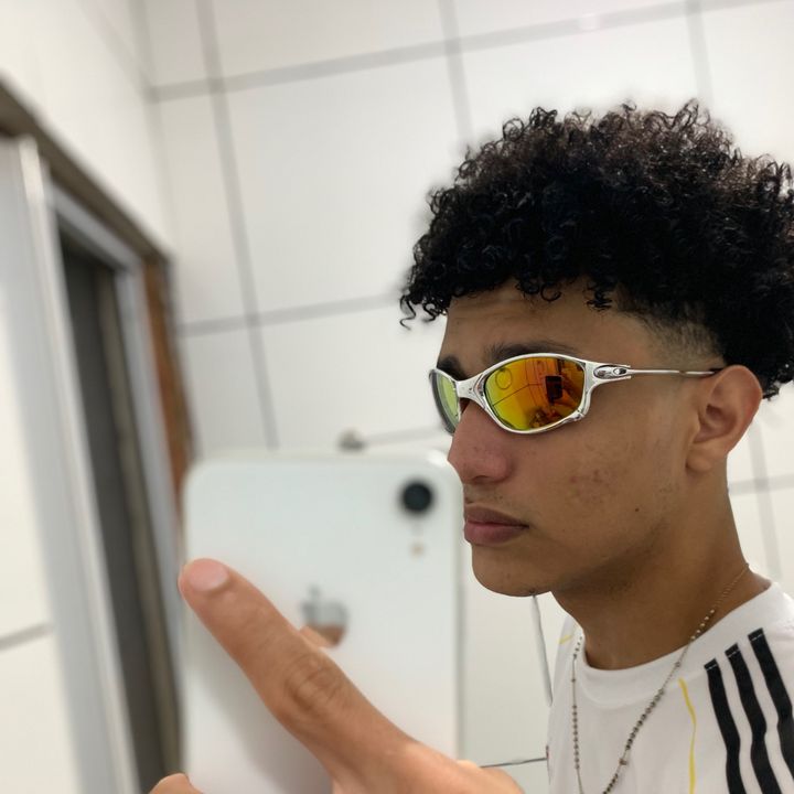 𝒐𝒅𝒏𝒊𝒆𝒍 𝒍𝒆𝒂𝒍  . - original sound
