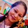 kavithajenny_510
