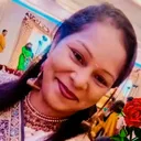 @kavithajenny_510