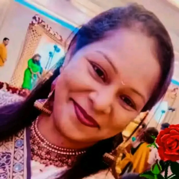 @kavithajenny_510