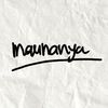 maunanya.id