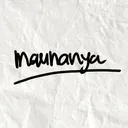 @maunanya.id
