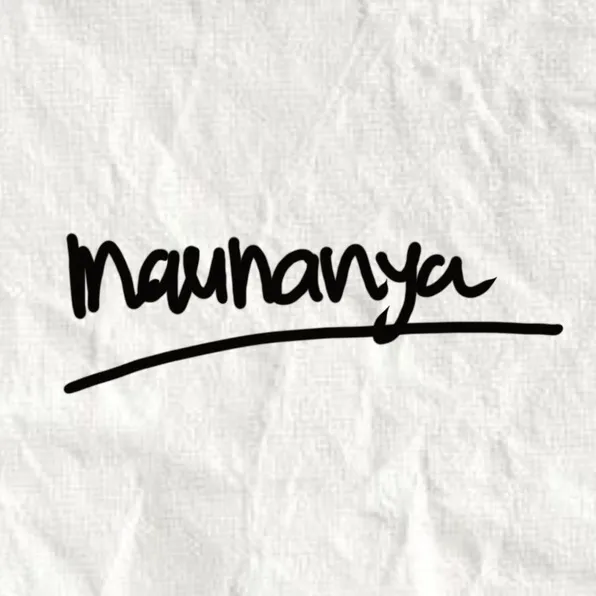 @maunanya.id
