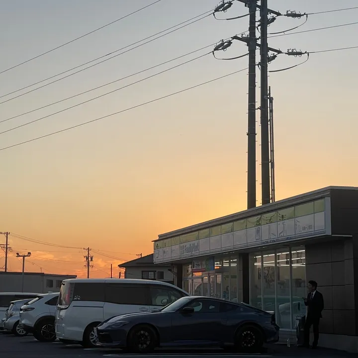 dapxethichjdm