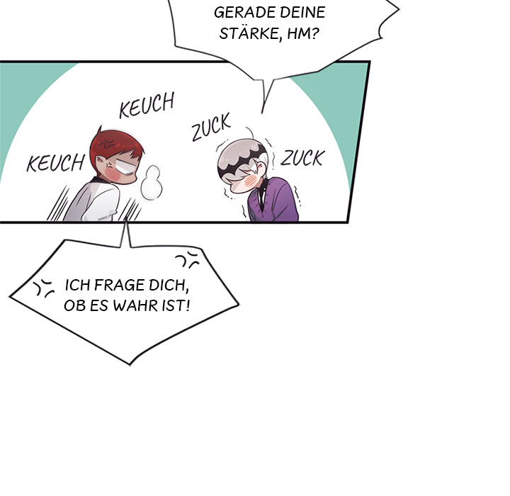 Himmel & Hölle GmbH - episode 42 - 12