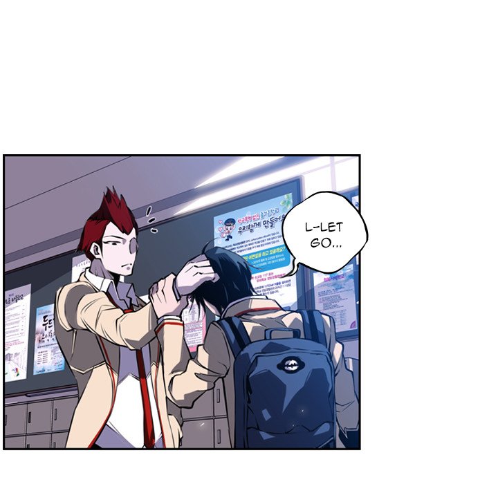 Supernova - episode 3 - 22