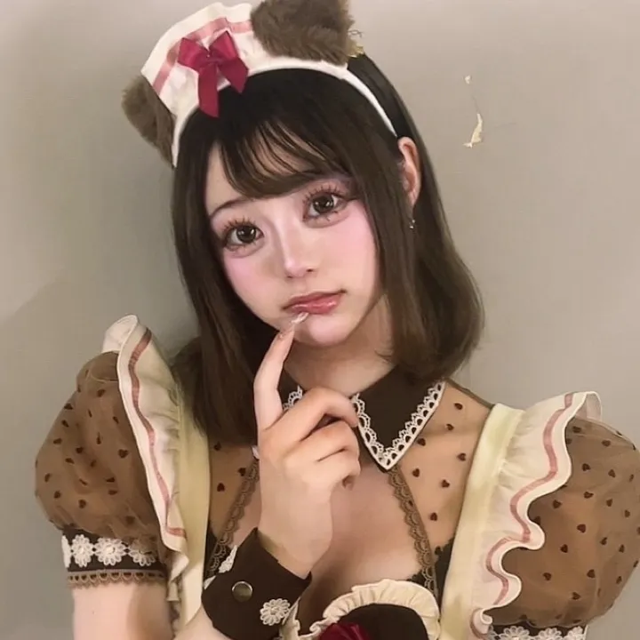mo_oa822