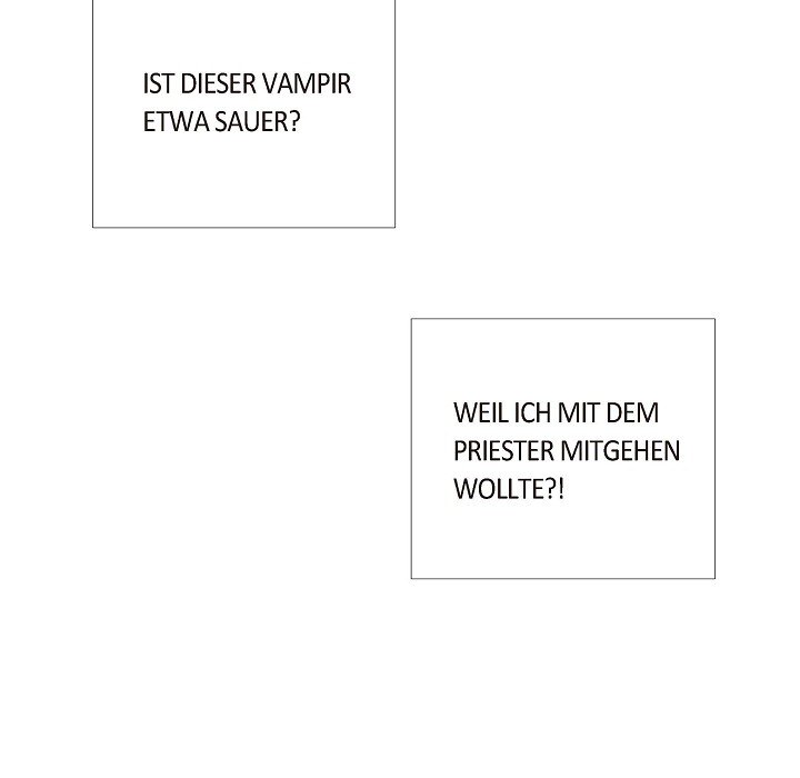 Die Magd und der Vampir - episode 6 - 96