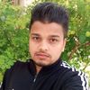 mafij_ali.94