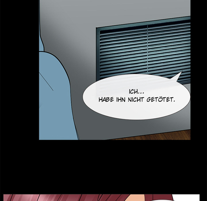 Schneeweiss - episode 9 - 87