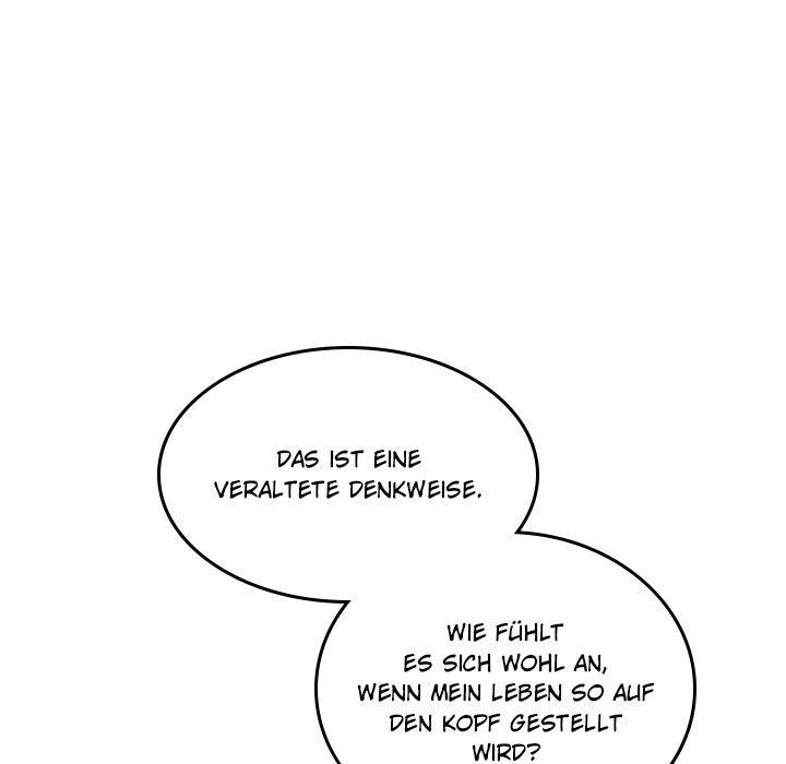 Vom Armen zum Adel - episode 28 - 148