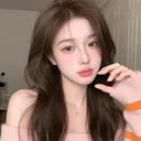 @f7fz5o7uw1