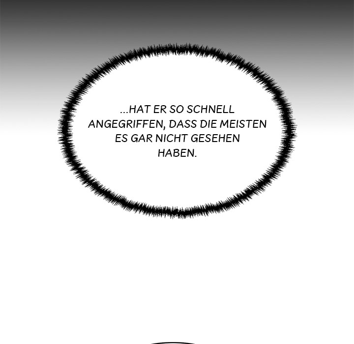 Meine Schulzeit mit Rang F - episode 5 - 70