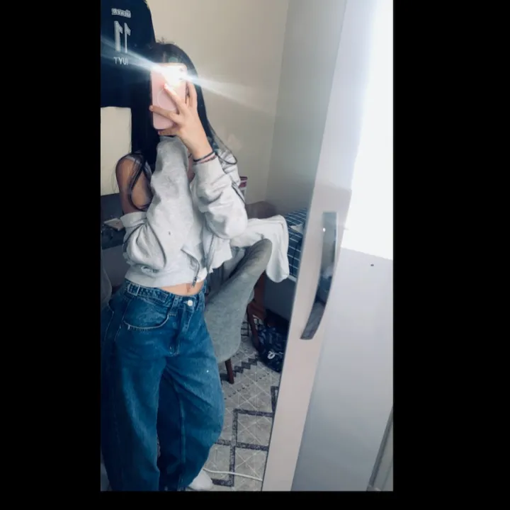 @svdwqq.411