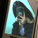 @lesspriv.19