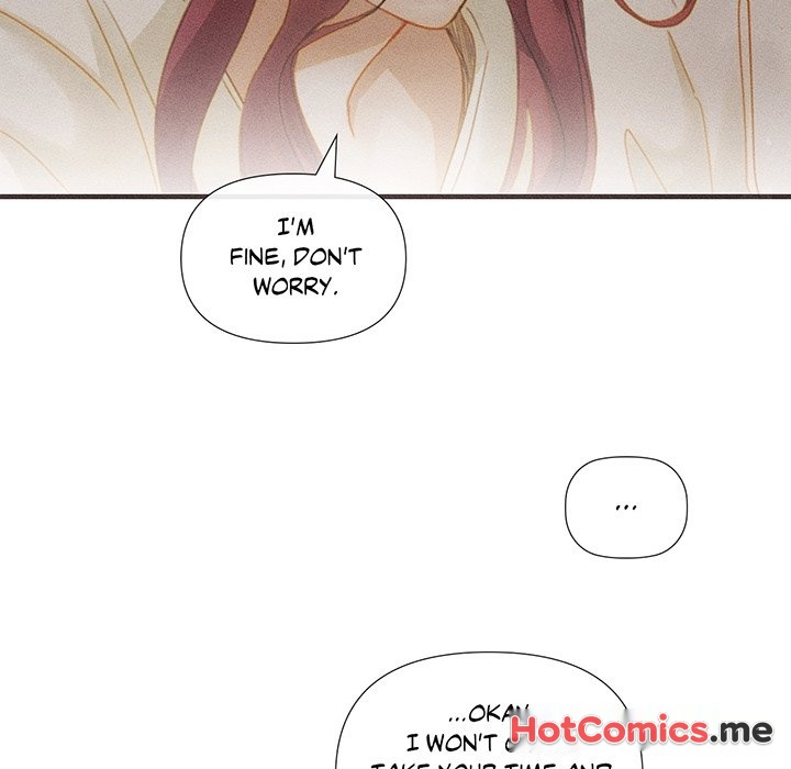 Purely in Love - episode 3 - 92