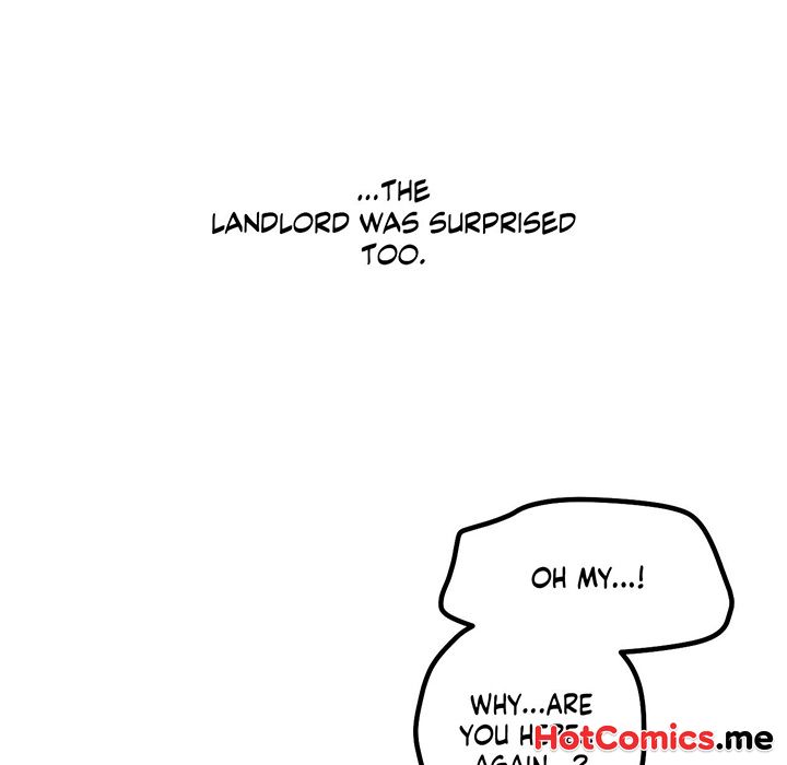 True or False? - UNCENSORED - episode 11 - 4