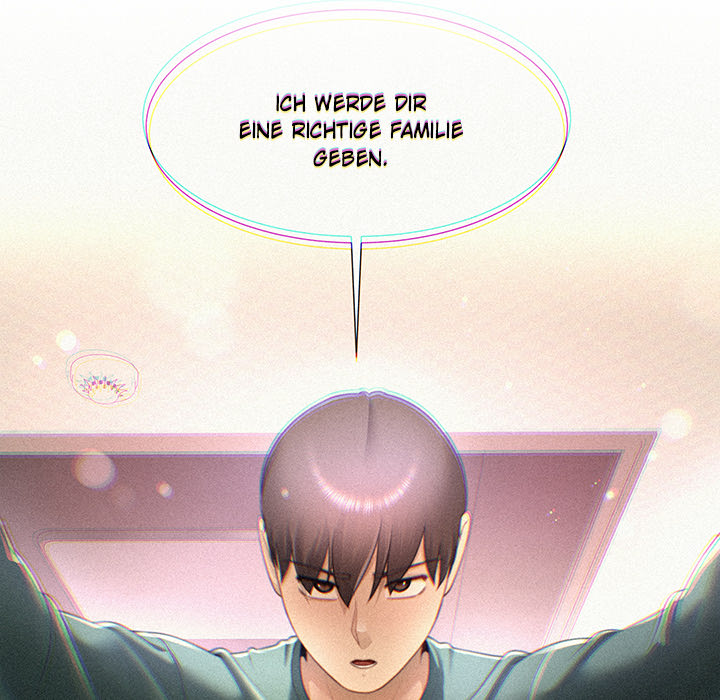 Ich will doch nur SIE! - episode 42 - 120