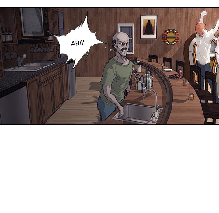 The Chronicles of Apocalypse - episode 1 - 57