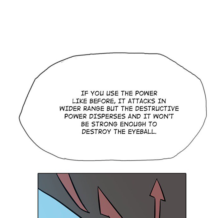The Fang of Yeongno - episode 13 - 43