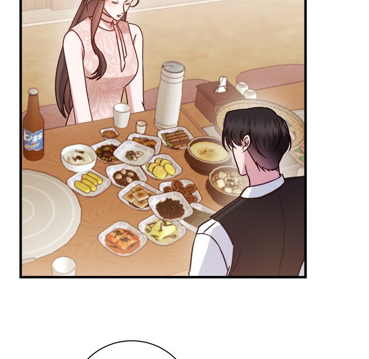 First Impressions - episode 6 - 8
