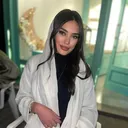 @mayaalshaalan
