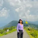 @pavidevkota