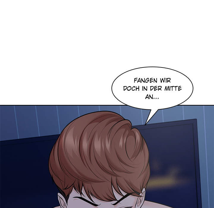 Amnesie - episode 32 - 102