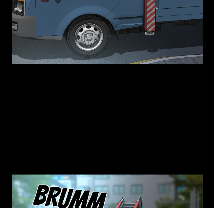 Frauenschwarm - episode 126 - 51