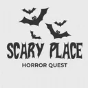 @scaryplacequests
