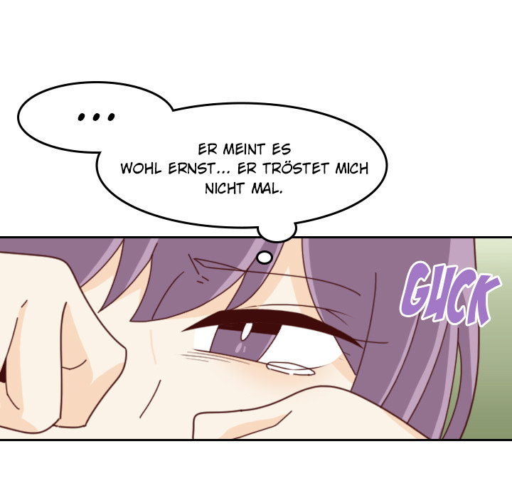 Dinge, die das Herz erwärmen - episode 37 - 14