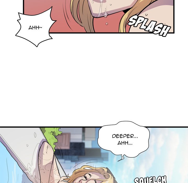 Wife Training - episode 17 - 20
