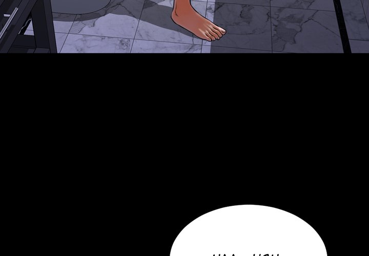 Her Toy Shop - episode 12 - 3