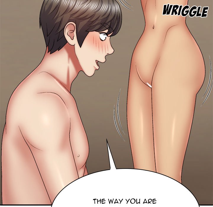 Spirit Possession - episode 41 - 11