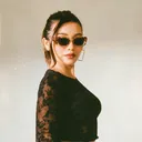 @merryrajya