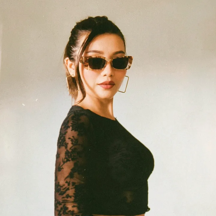 @merryrajya
