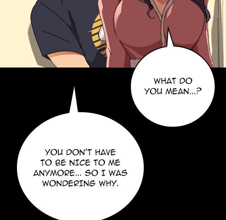 The Perfect Roommates - episode 25 - 19