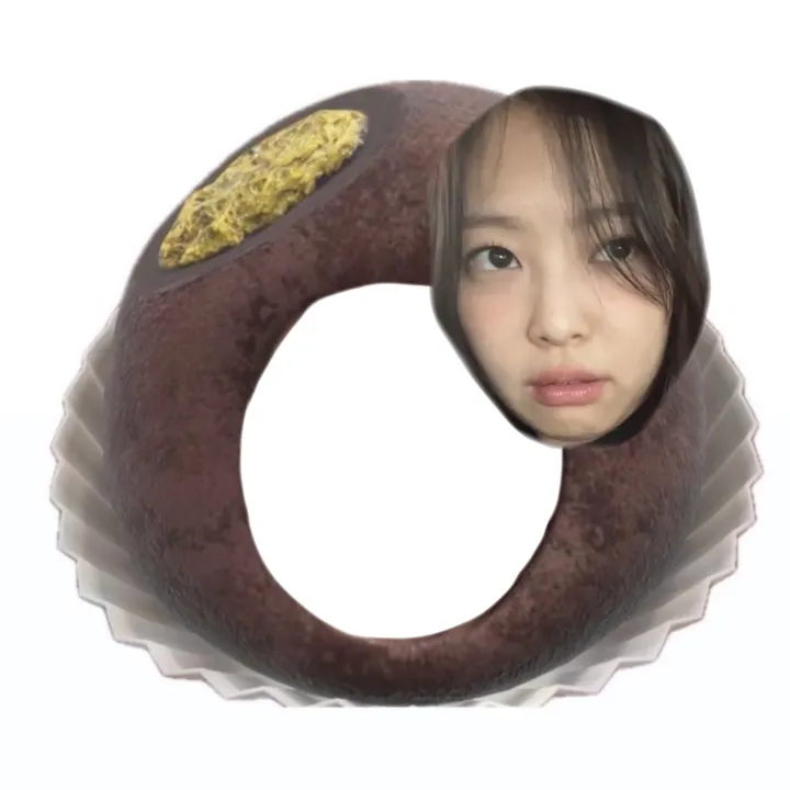 @rikangkung