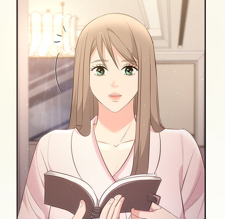 A Consensual Relationship - episode 9 - 23