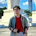 @jetcaisip