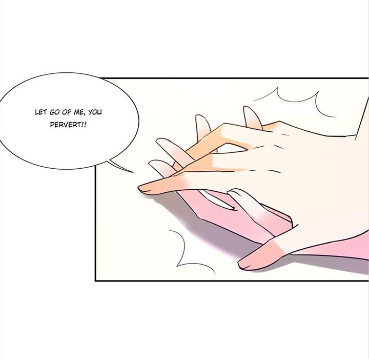 Good Morning, Mrs. Fu - episode 11 - 55
