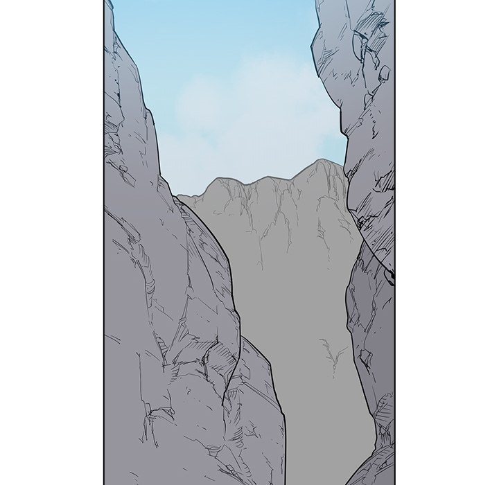 The Fang of Yeongno - episode 20 - 37