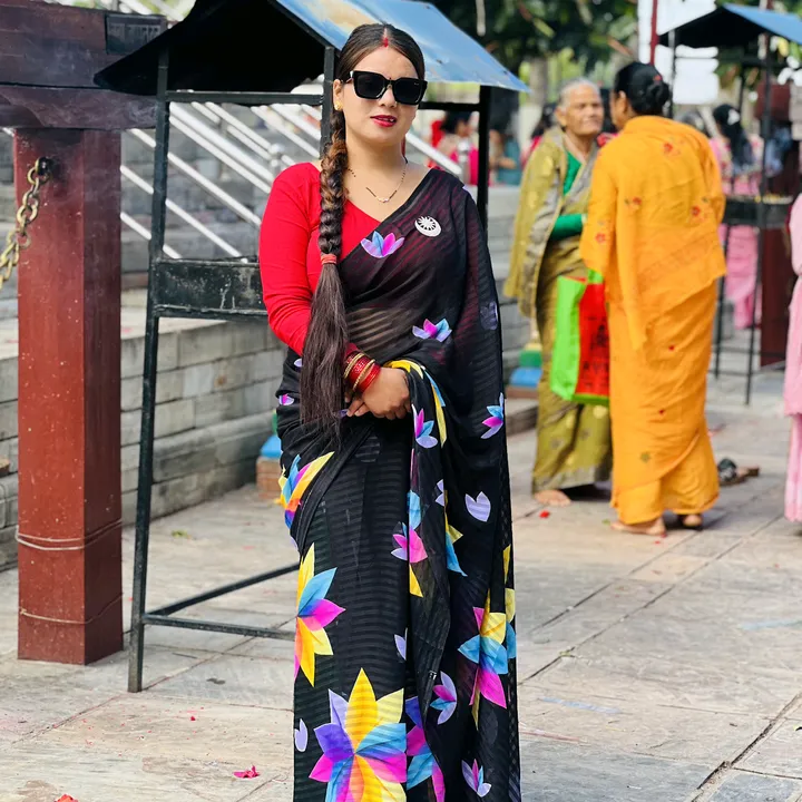 @chitrarana59