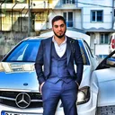 @cihanitik