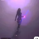 @shelaxblue