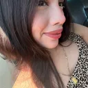 @romikukis