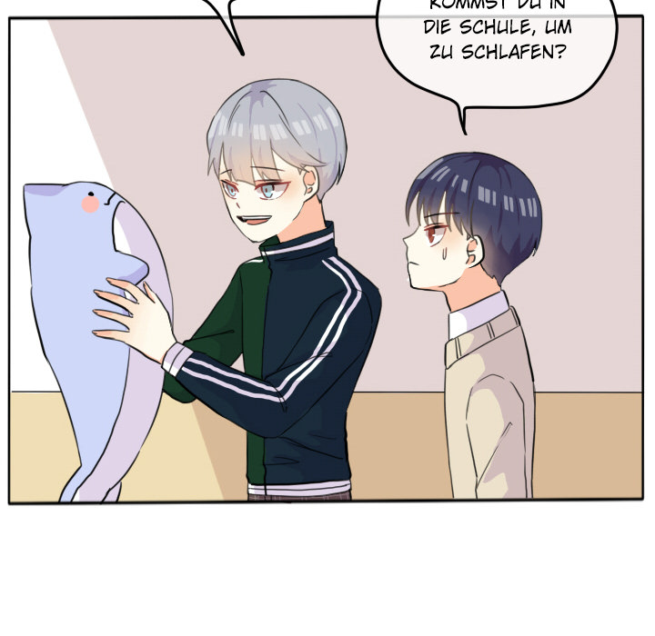 Das Chillige Pärchen - episode 21 - 57
