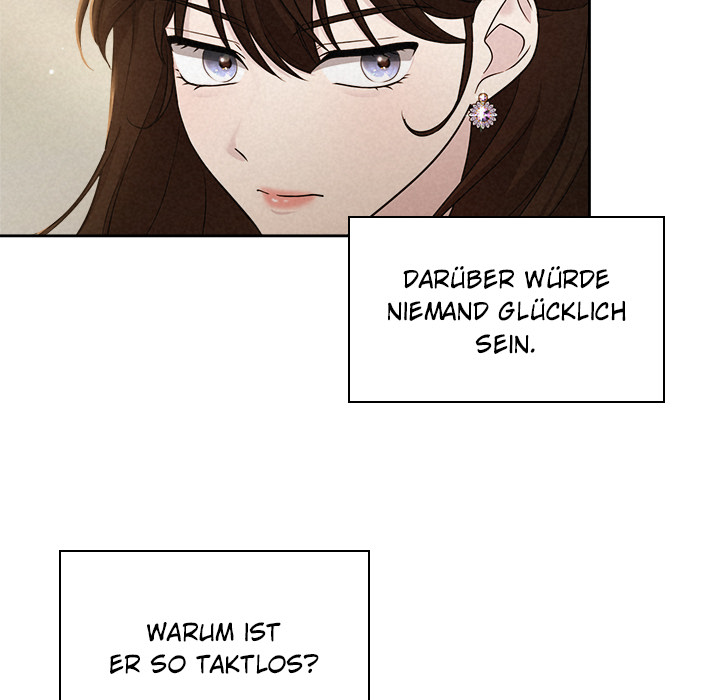 Erdrückende Nacht - episode 8 - 19
