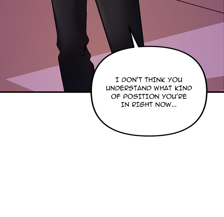 Tangled Webs - episode 9 - 69