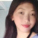 @dorg301